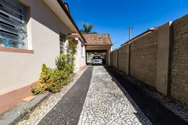 Casa com 3 Quartos para venda ou aluguel, 986m² no Vila Rachel, Almirante Tamandaré - Foto 45