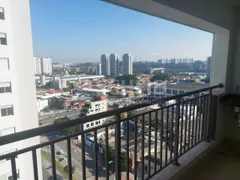 Apartamento com 2 Quartos para alugar, 68m² no Granja Julieta, São Paulo - Foto 32