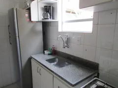 Apartamento com 3 Quartos à venda, 70m² no Manacás, Belo Horizonte - Foto 10