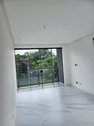 Casa de Condomínio com 4 Quartos à venda, 320m² no Alphaville Litoral Norte 1, Camaçari - Foto 8