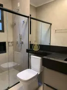 Casa de Condomínio com 3 Quartos à venda, 305m² no Condominio Arara Azul, Ribeirão Preto - Foto 53