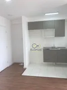Apartamento com 2 Quartos à venda, 47m² no Itapegica, Guarulhos - Foto 11