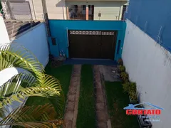 Casa com 4 Quartos à venda, 150m² no Nova Estância, São Carlos - Foto 2