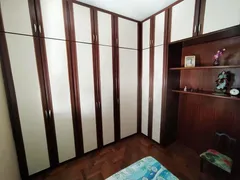 Apartamento com 2 Quartos à venda, 95m² no Cachambi, Rio de Janeiro - Foto 26