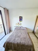 Apartamento com 3 Quartos à venda, 120m² no Estreito, Florianópolis - Foto 12