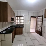 Casa com 2 Quartos à venda, 120m² no Jardim Pacaembu, São Carlos - Foto 3