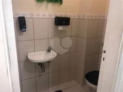 Conjunto Comercial / Sala à venda, 16m² no Tijuca, Rio de Janeiro - Foto 2