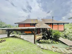 Casa com 3 Quartos à venda, 1323m² no Recanto Impla, Carapicuíba - Foto 2