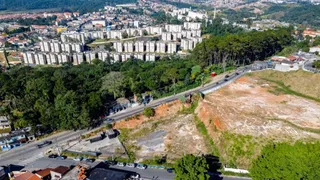 Terreno / Lote Comercial à venda, 2838m² no Bairro das Graças, Cotia - Foto 6