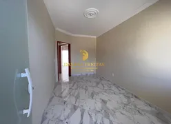 Casa com 2 Quartos à venda, 79m² no Iguabinha, Araruama - Foto 3