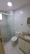 Apartamento com 3 Quartos para alugar, 70m² no Penha De Franca, São Paulo - Foto 7