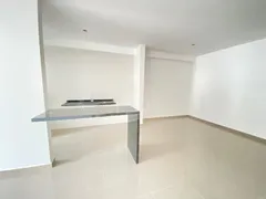 Apartamento com 2 Quartos à venda, 81m² no Sumaré, Caraguatatuba - Foto 7