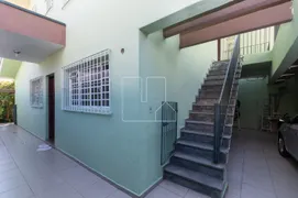 Sobrado com 3 Quartos para alugar, 175m² no Vila Guarani, São Paulo - Foto 33