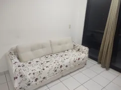 Apartamento com 2 Quartos à venda, 52m² no Casa Amarela, Recife - Foto 4