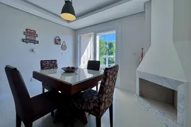 Apartamento com 2 Quartos à venda, 67m² no Vila Maggi, Canela - Foto 39