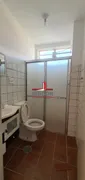 Apartamento com 2 Quartos para alugar, 70m² no Jardim São Paulo, São Paulo - Foto 8