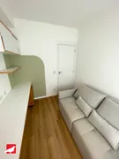 Apartamento com 2 Quartos à venda, 65m² no Liberdade, São Paulo - Foto 12