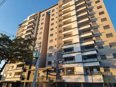 Apartamento com 2 Quartos à venda, 58m² no Nova Campinas, Campinas - Foto 1