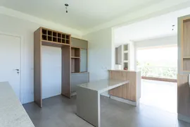 Casa de Condomínio com 3 Quartos à venda, 305m² no Bortolan Norte I, Poços de Caldas - Foto 6