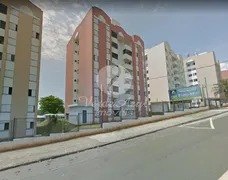 Apartamento com 2 Quartos à venda, 57m² no Parque Camélias, Campinas - Foto 13