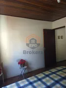 Casa com 2 Quartos à venda, 96m² no Jardim Morumbi, Jundiaí - Foto 4