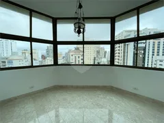 Apartamento com 3 Quartos para venda ou aluguel, 394m² no Jardim Paulista, São Paulo - Foto 52