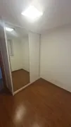 Apartamento com 3 Quartos à venda, 90m² no Buritis, Belo Horizonte - Foto 14