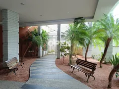 Cobertura com 3 Quartos para alugar, 393m² no Centro, Canoas - Foto 45