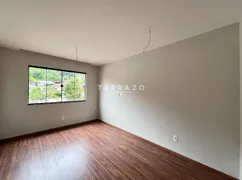 Casa de Condomínio com 3 Quartos à venda, 116m² no Araras, Teresópolis - Foto 17