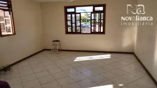 Casa com 6 Quartos à venda, 290m² no Morada do Sol, Vila Velha - Foto 40