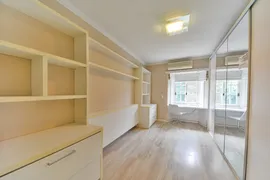 Casa de Condomínio com 3 Quartos para alugar, 358m² no Belém Novo, Porto Alegre - Foto 21