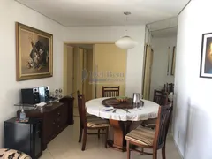 Apartamento com 4 Quartos à venda, 266m² no Centro, Mogi das Cruzes - Foto 6