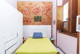 Casa com 4 Quartos à venda, 200m² no Glória, Rio de Janeiro - Foto 14