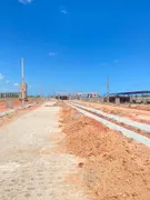 Terreno / Lote / Condomínio à venda, 240m² no Praia do Frânces, Marechal Deodoro - Foto 13