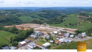 Terreno / Lote / Condomínio à venda, 480m² no Centro, Monte Belo do Sul - Foto 6