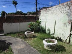 Casa com 3 Quartos para alugar, 450m² no Cajazeiras, Fortaleza - Foto 2
