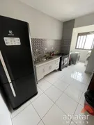 Apartamento com 2 Quartos à venda, 78m² no Jardim Maria Rosa, Taboão da Serra - Foto 4