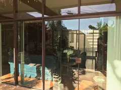 Casa com 3 Quartos à venda, 330m² no Vila Brasileira, Itatiba - Foto 8