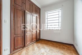 Casa com 5 Quartos à venda, 760m² no Alto Da Boa Vista, São Paulo - Foto 18
