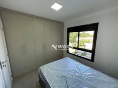 Apartamento com 1 Quarto para alugar, 45m² no Fragata, Marília - Foto 7