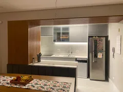 Apartamento com 2 Quartos à venda, 81m² no Esplanada, Embu das Artes - Foto 2