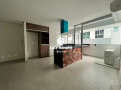 Apartamento com 2 Quartos à venda, 61m² no Lourdes, Belo Horizonte - Foto 2