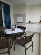 Apartamento com 4 Quartos para alugar, 142m² no Meia Praia, Itapema - Foto 18