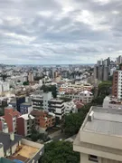 Cobertura com 3 Quartos à venda, 270m² no Bela Vista, Porto Alegre - Foto 21