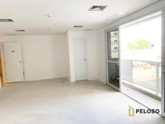 Conjunto Comercial / Sala para alugar, 45m² no Perdizes, São Paulo - Foto 2