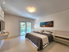 Casa com 5 Quartos à venda, 416m² no Riviera de São Lourenço, Bertioga - Foto 28