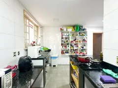 Casa com 10 Quartos à venda, 398m² no Botafogo, Rio de Janeiro - Foto 15