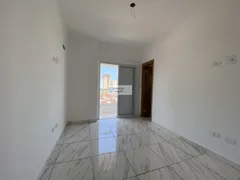 Apartamento com 2 Quartos à venda, 63m² no Vila Guilhermina, Praia Grande - Foto 23