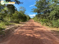 Fazenda / Sítio / Chácara à venda, 23130000m² no Zona Rural, São Francisco do Maranhão - Foto 19