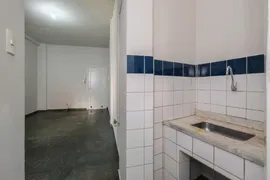 Flat com 1 Quarto para alugar, 37m² no Bela Vista, São Paulo - Foto 7